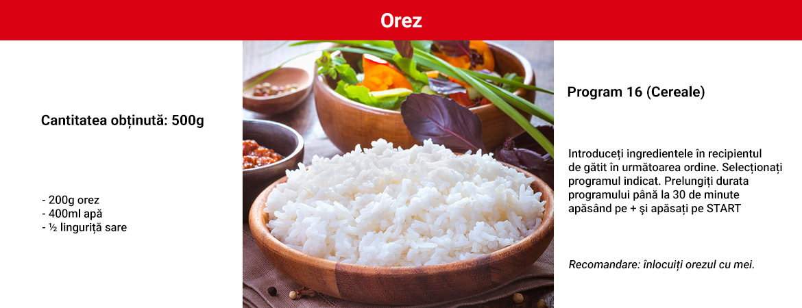 orez.jpg