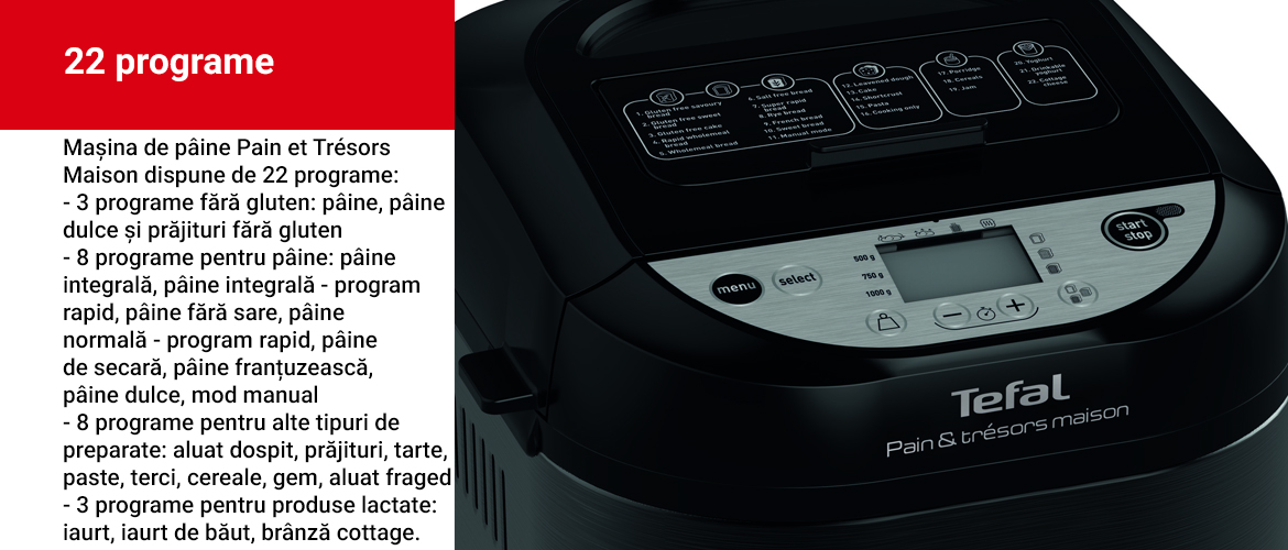 20_programe_automate_PF251835.jpg