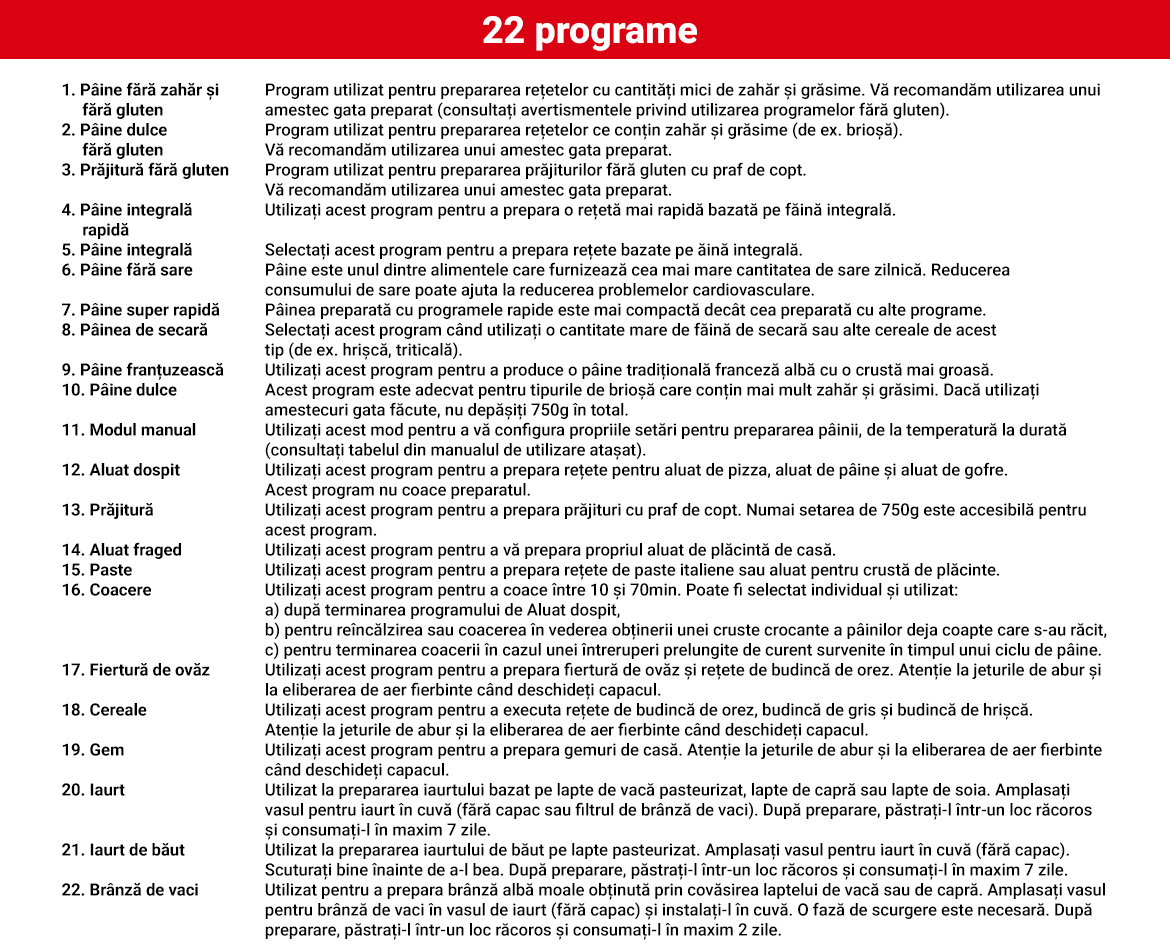 22_programe.jpg