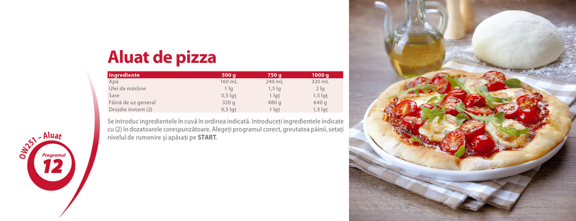 Pizza_PF250.jpg