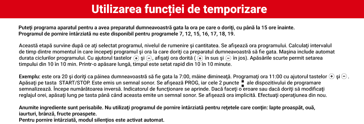 Utilizarea_functiei_temporizator.jpg