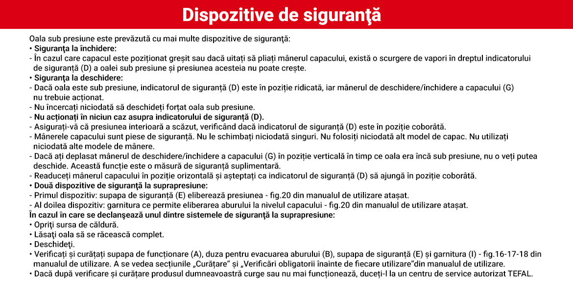Dispozitive_siguranta_ClipsoMinut.jpg