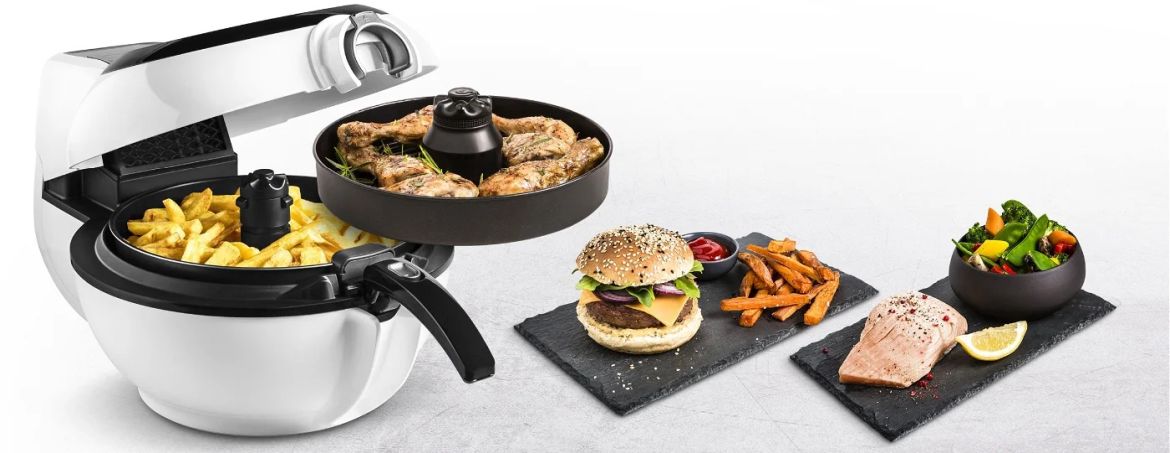 TEFAL_YV970015_1.jpg