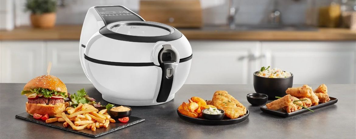 TEFAL_YV970015_3.jpg