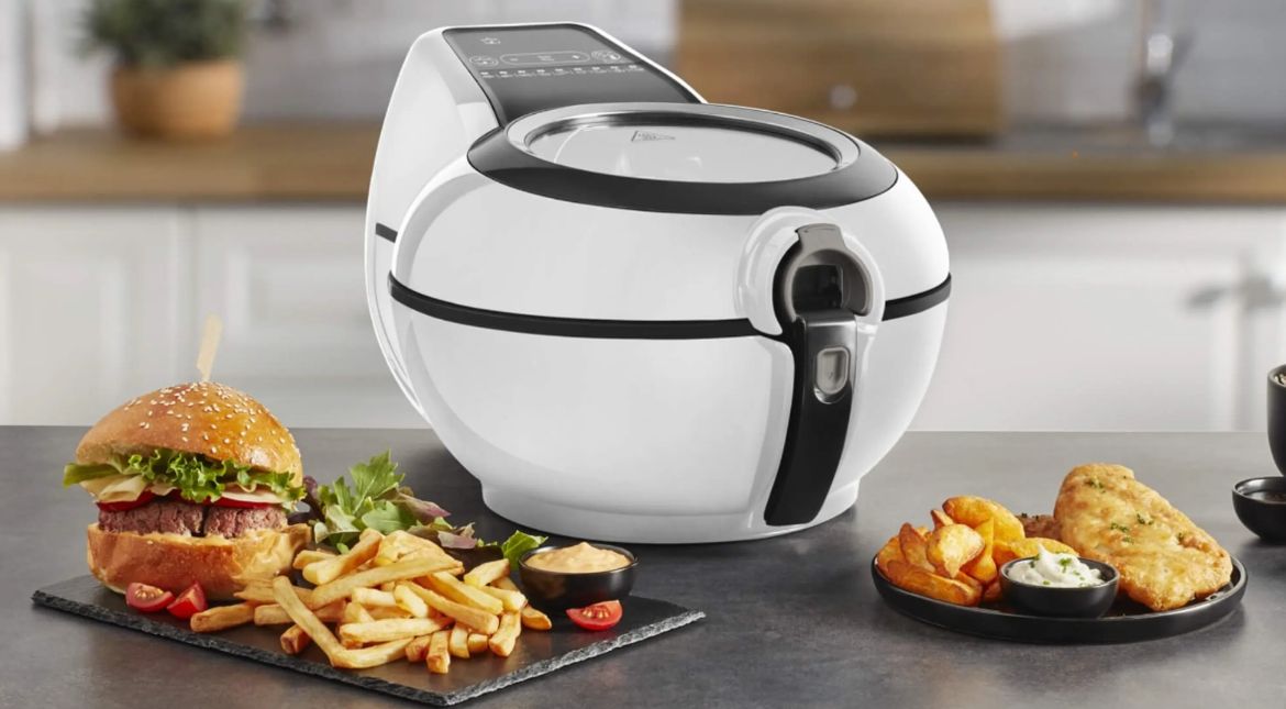 TEFAL_YV970015_4.jpg