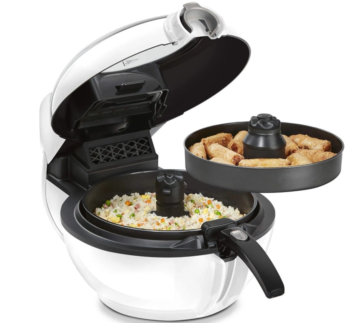 TEFAL_YV970015_7.jpg