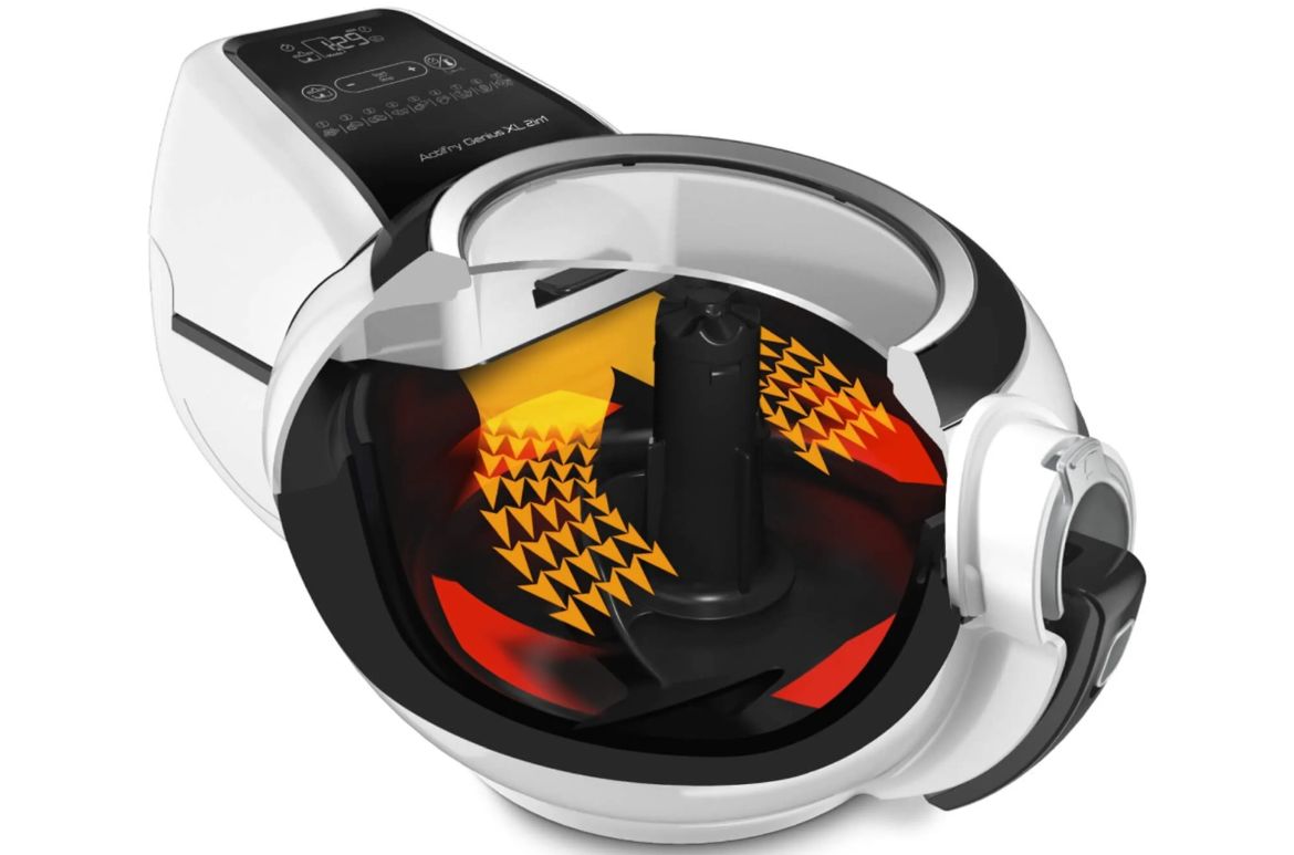 TEFAL_YV970015_8.jpg