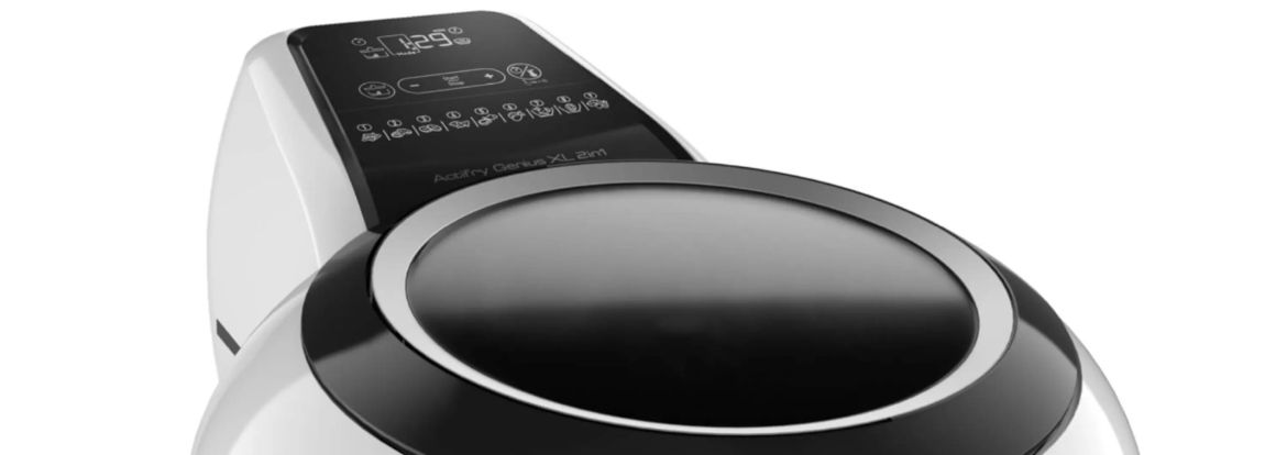 TEFAL_YV970015_9.jpg