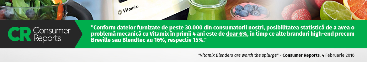 Concluzie%20Consumer%20Reports%20-%20Vitamix%20fiabilitate%20extrema.jpg