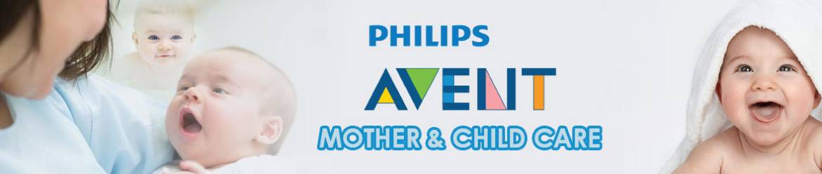 banner-for-mother%26child%281%29.jpg