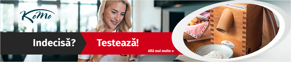 landing-page_komo-test_gri.jpg