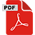 logo-pdf50x50.png