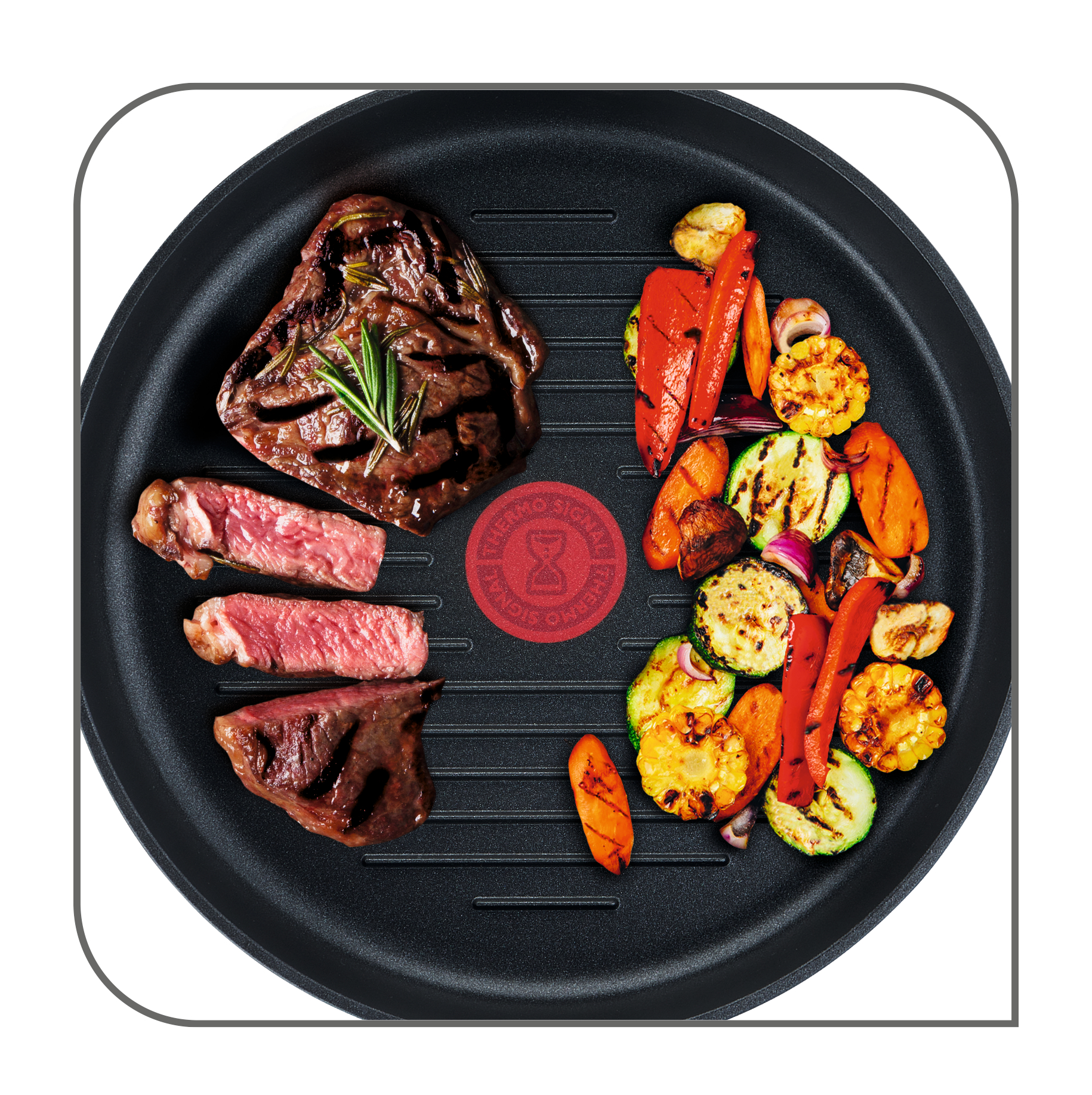 tefal_Tigaie_grill_Daily_Chef_26%20cm_E2374074_descriere_1.jpg