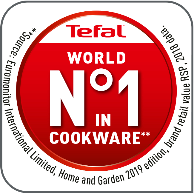 tefal_Tigaie_grill_Daily_Chef_26%20cm_E2374074_descriere_10.png