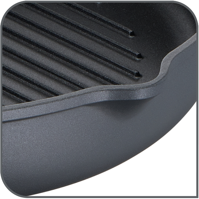 tefal_Tigaie_grill_Daily_Chef_26%20cm_E2374074_descriere_6.png