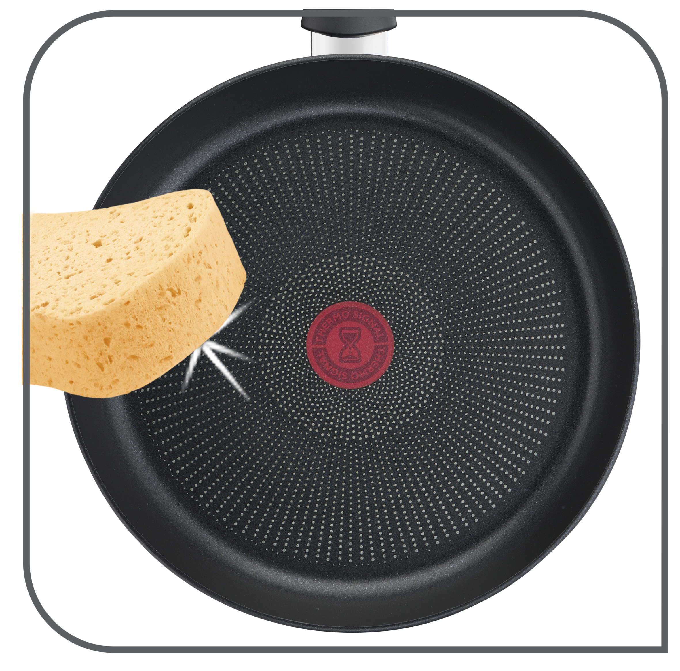 tefal_Tigaie_grill_Daily_Chef_26%20cm_E2374074_descriere_9.png