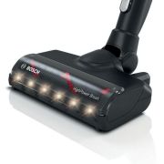 Perie LED BOSCH 17006128