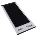 Accesorii fiare de călcat