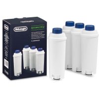 img-responsive