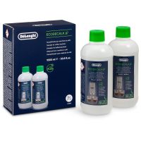 img-responsive