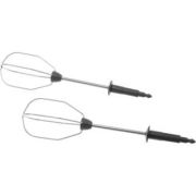Set tel dublu BOSCH 12040253