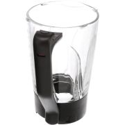 Vas blender 11058921