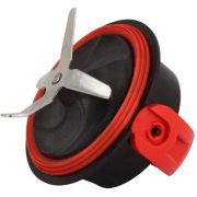 Cuțit blender BOSCH 10034432