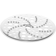 Disc răzuire grosieră BOSCH 00754767