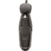 Mâner cu motor BOSCH 12041991