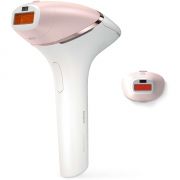 Epilator IPL Philips Lumea Prestige BRI950/00