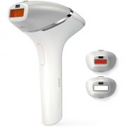 Epilator IPL Philips Lumea Prestige BRI953/00