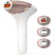 Epilator IPL Philips Lumea Prestige BRI956/00