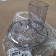 Capac BOSCH 12007720