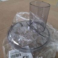 Capac BOSCH 12007720