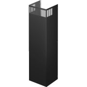 Extensie horn BOSCH DWZ0BX6K1 - 17008031, 1000mm