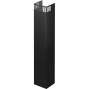 Extensie horn BOSCH DWZ0BX6L1 - 17008120, 1500mm
