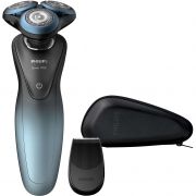 Aparat de bărbierit electric Philips Shaver 7000 S7930/16