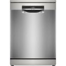 Mașini de spălat vase