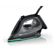Fier de călcat BRAUN TexStyle 5 SI5277GR - 0127410002