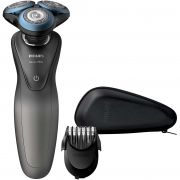 Aparat de bărbierit electric Philips Shaver 7000 S7960/17