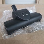 Perie Turbo BOSCH 12020321