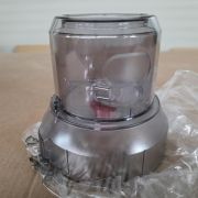 Aparat mărunțire BOSCH 12025041