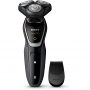 Aparat de bărbierit electric uscat Philips S5110/06 [Gama Shaver 5000]