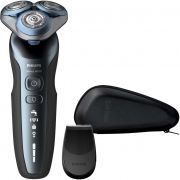 Aparat de bărbierit electric Philips Shaver 6000 S6620/11