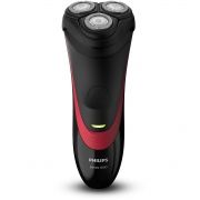 Aparat de bărbierit electric uscat Philips S1310/04 [Gama Shaver 1000]