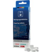 img-responsive