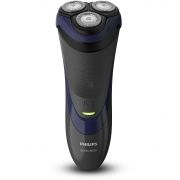 Aparat de bărbierit electric uscat Philips S3120/06 [Gama Shaver 3000]