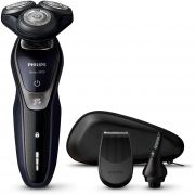 Aparat de bărbierit electric uscat Philips S5520/45 [Gama Shaver 5000]