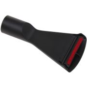 Duză mică pentru saltele BOSCH 12038658