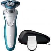 Aparat de bărbierit electric umed și uscat Philips S7310/12 [Gama Shaver 7000]